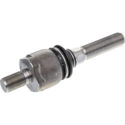 Case - IH CS78 SHP938KR Ašinis rutulinis galas 213mm