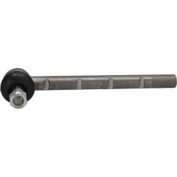 Case - IH CS78 SHP737KR Skersinės vairo trauklės galas