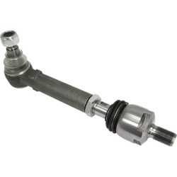 Case - IH CS78 VPJ3605 Skersinės vairo trauklės mazgas