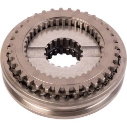 Case - IH CS78 87672912N sinchronizatorius