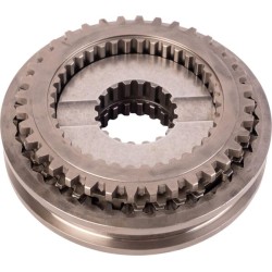 Case - IH CS78 87672912N sinchronizatorius