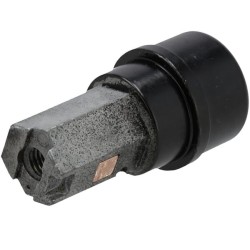 Case - IH CS80 134721010 Užraktas, cilindras