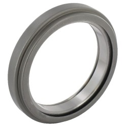 Case - IH CS80 133700210702 Guoliai CNH