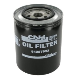 Case - IH CS80 84287923 CNH alyvos filtras