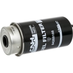 Case - IH CS80 84269166 kuro filtras CNH