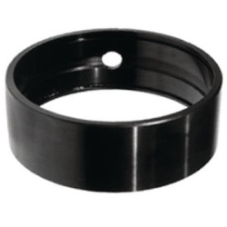 Case - IH CS80 VPJ2658 įvorė