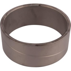 Case - IH CS80 000139314 Įvorė