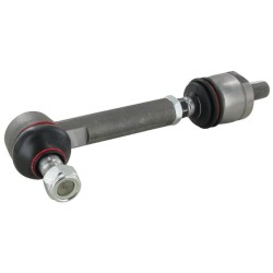 Case - IH CS80 SHP034KR Vilkimo nuoroda baigta