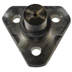 Case - IH CS80 CI128880 ašies kaištis Carraro