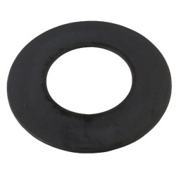 Case - IH CS80 CI125813 disko spyruoklinė poveržlė Ø 36x71mm Carraro