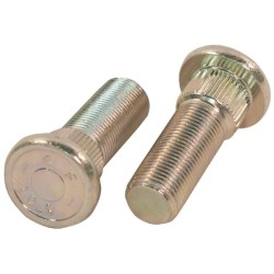 Case - IH 533 3399467R1 Rato varžtas