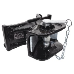 Case - IH CS80 Pro 05325506A02 Priekabos mova 325 mm CHS