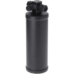 Case - IH CS85 Pro KL010028 Imtuvo džiovintuvas