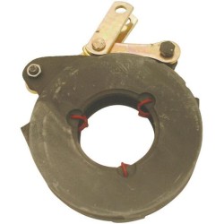 Case - IH 633 786460R21N Stabdžių mechanizmas Case - IH