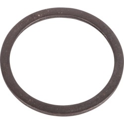 Case - IH 2120 Pro CI130796 poveržlė