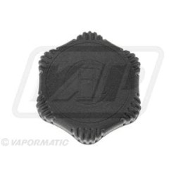 Case - IH CS85 Pro VPD4599 Degalų pildymo angos dangtelis
