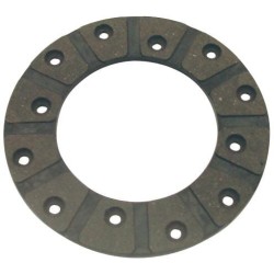 Case - IH 633 3134668R3N Stabdžių antCase CNH