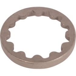 Case - IH CS85 Pro CI146944 poveržlė