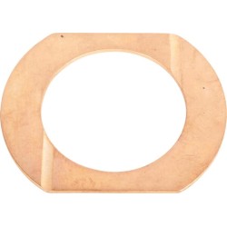 Case - IH 2120 Pro CI122630 poveržlė