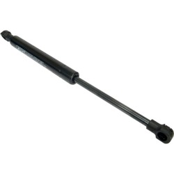 Case - IH CS86 VPM1826 Stogo dujinis statramstis L300/134mm