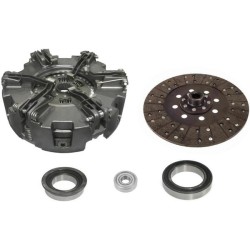 Case - IH CS86 8447506N Sankabos komplektas