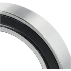 Case - IH CS86 500005910 Atlaisvinimo guolis