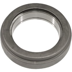 Case - IH CS86 VPG5067 Sankabos atleidimo guolis