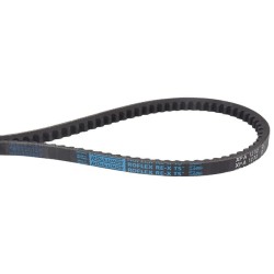 Case - IH CS86 130300060002 V formos diržas CNH