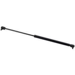 Case - IH 633 CA8675CI Dujinis statramstis L490mm 200N Stabilus