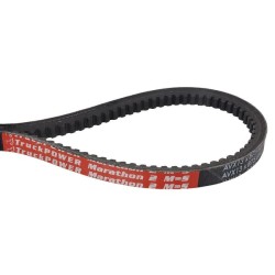 Case - IH CS86 132000130020 V formos diržas CNH