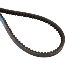 Case - IH CS86 162000130004 V formos diržas CNH