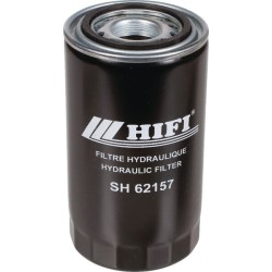 Case - IH CS86 SH62157 Hifi hidraulinis filtras