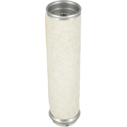 Case - IH CS86 02415950 Saugos kasetė