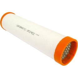 Case - IH CS86 VPD7402 Vidinis oro filtras