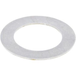 Case - IH CS86 CI115634 bėgis