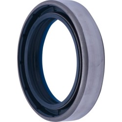 Case - IH CS86 84021795N sandariklis COMBI SF6 58x80x16.5 72NBR