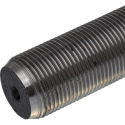 Case - IH CS86 SHP938KR Ašinis rutulinis galas 213mm