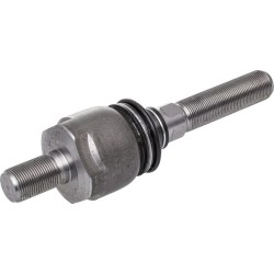 Case - IH CS86 SHP065KR Ašinis rutulinis galas