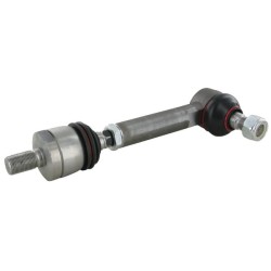 Case - IH CS86 SHP034KR Vilkimo nuoroda baigta