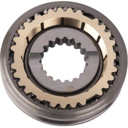 Case - IH 2120 Pro CI148085 Pavarų, sinchronizavimo rinkinys