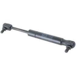 Case - IH CS90 CA094412 Dujinis statramstis L205mm 800N Stabilus