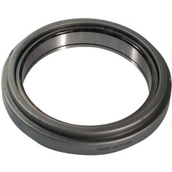 Case - IH CS90 500067900 Atlaisvinimo guolis LuK