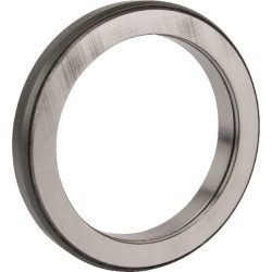 Case - IH CS90 1863855000 Atlaisvinimo guolis