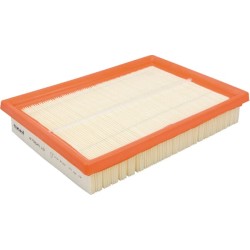 Case - IH CS90 47984110 Kabinos filtras