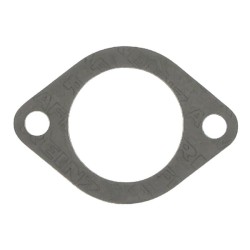 Case - IH 633 3132143R2 termostato tarpiklis