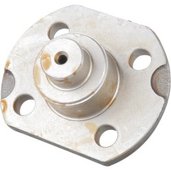 Case - IH CS90 CI128903 veleno kaištis