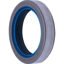 Case - IH CS90 84021795N sandariklis COMBI SF6 58x80x16.5 72NBR