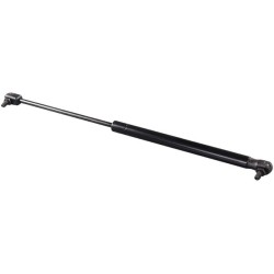 Case - IH CS90 Pro CA083666 Dujinis statramstis L445mm 200N Stabilus