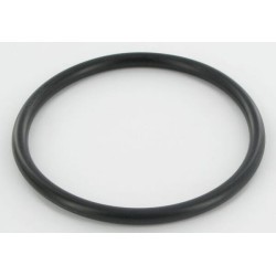 Case - IH 633 3229809R1 O žiedo degalų lygio indikatorius