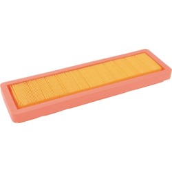 Case - IH CS90 Pro SC17067 Kabinos filtras HIFI SC17067